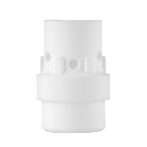 Диффузор газовый керамический (MIG MP 26) VKO2629 по ценам производителя в Москве с доставкой по всей России