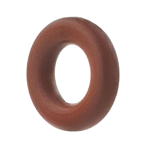 Кольцо уплотнительное к БГ-08 №8 купить в Москве с доставкой по всей России | ProtosMarket.ru