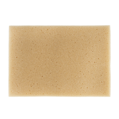 Губка хозяйственная универсальная 200 х 140 х 60 мм Сибртех по ценам производителя в Москве с доставкой по всей России