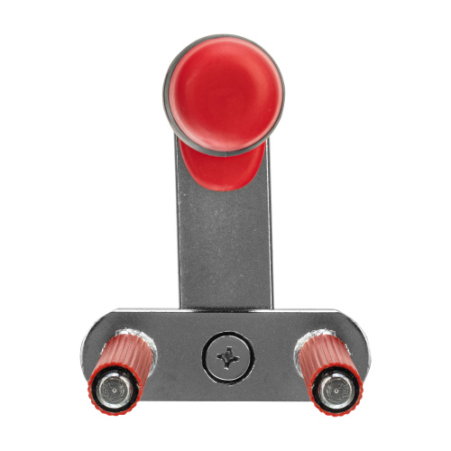 Переноска для гипсокартона, 2 шт. Matrix по ценам производителя в Москве с доставкой по всей России