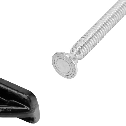 Струбцина G-образная, 200 мм Sparta по ценам производителя в Москве с доставкой по всей России