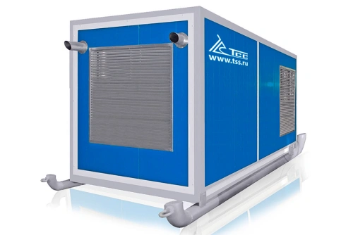 Салазки ПБК-5 купить в Москве с доставкой по всей России | ProtosMarket.ru