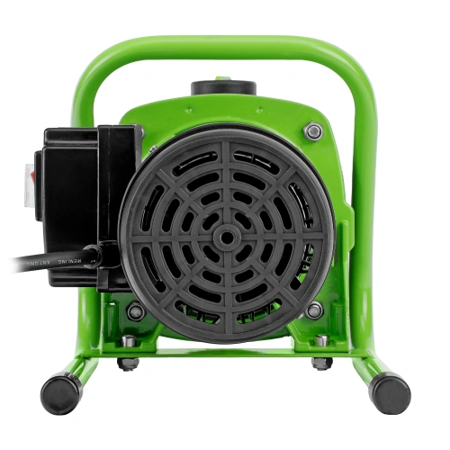 Садовый поверхностный насос СПН650-П, 650 Вт, напор 37 м, 3200 л/ч, пластик Сибртех по ценам производителя в Москве с доставкой по всей России