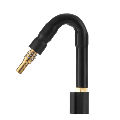 Гусак (MIG MP 15 FLEX) VOZ1507 по ценам производителя в Москве с доставкой по всей России