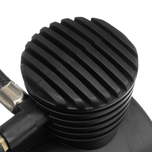 Компрессор автомобильный С-12, 12 В, 17 атм, 12 л/мин Sparta по ценам производителя в Москве с доставкой по всей России