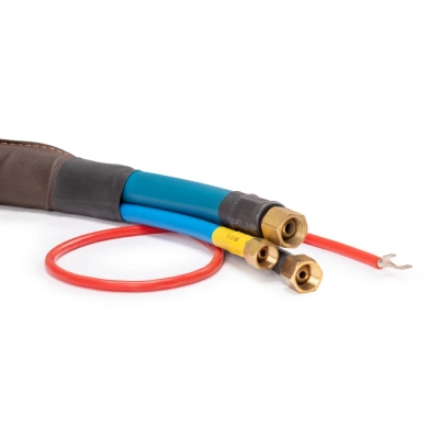 Плазмотрон A301M M16*1.5 7,5м по ценам производителя в Москве с доставкой по всей России