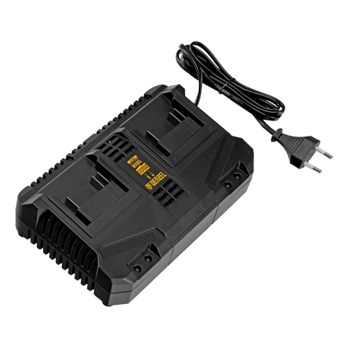 Газонокосилка аккумуляторная бесщет. DLM-460, 460 мм, травосб. 65 л., Li-Ion, 40 В Denzel по ценам производителя в Москве с доставкой по всей России