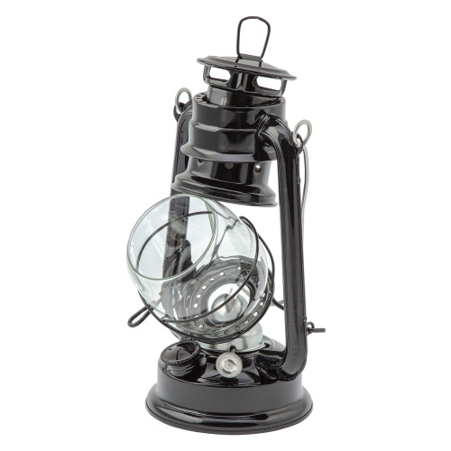 Лампа керосиновая "Летучая мышь" Sparta по ценам производителя в Москве с доставкой по всей России