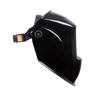 БЛИСТЕР Эл-ды нерж. д.2,5/5шт по ценам производителя в Москве с доставкой по всей России