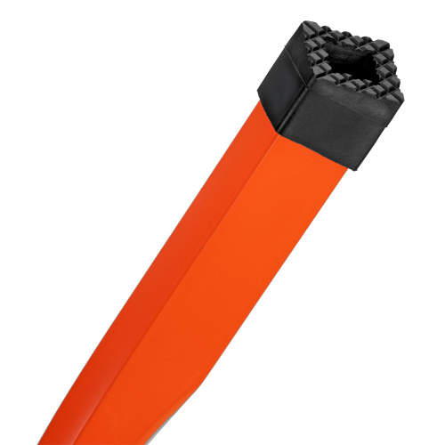 Верстак-тиски, 640 х 520 х 790 мм, портативный Sparta по ценам производителя в Москве с доставкой по всей России