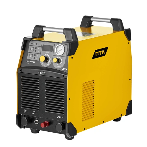 ПТК RILON CUT 100 GT купить в Москве с доставкой по всей России | ProtosMarket.ru