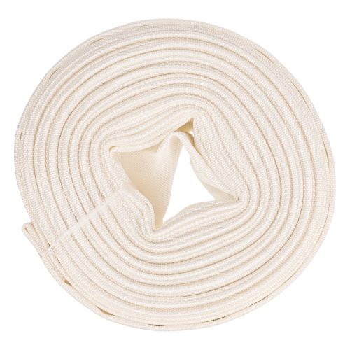 Рукав напорный DH-80, диаметр 3", длина 20 м Denzel по ценам производителя в Москве с доставкой по всей России