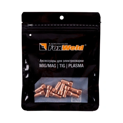 Катод S85 BS купить в Москве с доставкой по всей России | ProtosMarket.ru