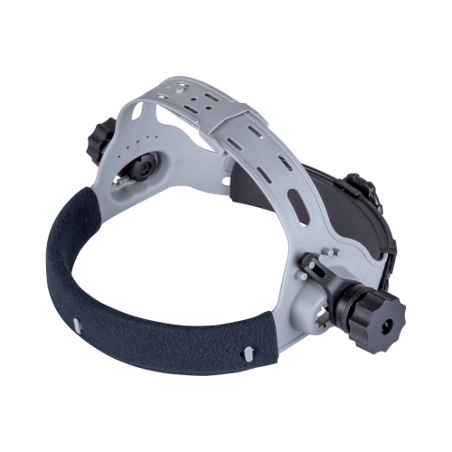 Электрод 21.023 для МТ д.20мм (1шт) по ценам производителя в Москве с доставкой по всей России