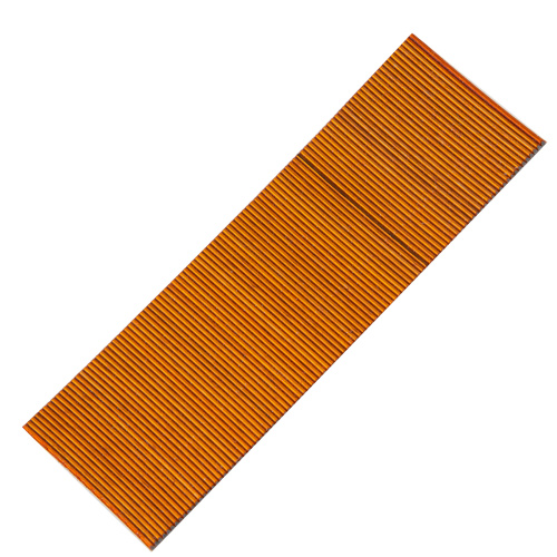 Гвозди финишные, (шпильки) 23GA для пневматического нейлера финишного D 0.64 мм, длина 22 мм, 5000 шт Matrix по ценам производителя в Москве с доставкой по всей России