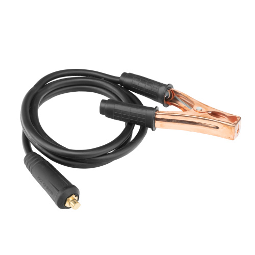 Аппарат инвертор. полуавтомат. сварки ИСП-140, 140 А, ПВ 60% Сибртех по ценам производителя в Москве с доставкой по всей России