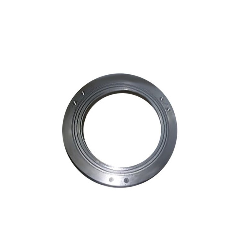 Опорный подшипник для штабелеров  для штабелеров SDR 1-1,2 т, SDR1635 (7212,30212) по ценам производителя в Москве с доставкой по всей России