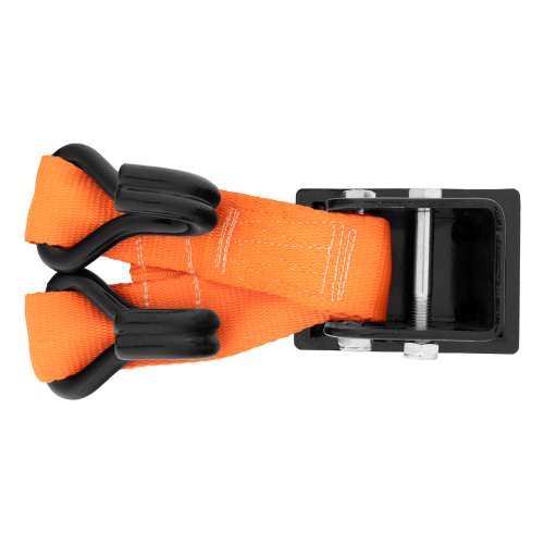 Устройство для подъема за колесо, Lift-Mate Stels по ценам производителя в Москве с доставкой по всей России