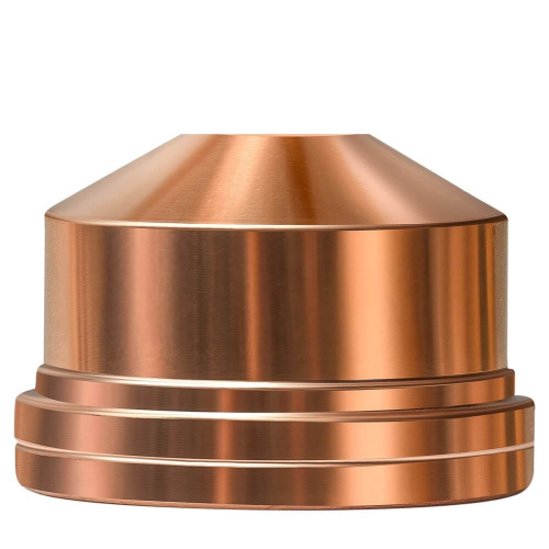 Сопло d1,7 CP 101-141 LOV0606-17 по ценам производителя в Москве с доставкой по всей России