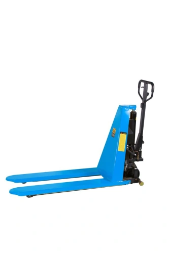 Тележка электрическая 1000 кг 1150 мм TOR EHLS1000N с ножничным подъемом 12/65 В/Ач по ценам производителя в Москве с доставкой по всей России