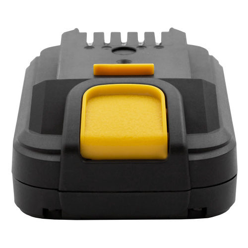 Батарея аккумуляторная IB-12-2.0, Li-Ion, 12 В, 2.0 А/ч Denzel по ценам производителя в Москве с доставкой по всей России