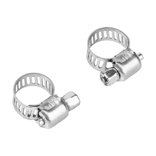 Аппарат инвертор. полуавтомат. cварки IMIG-200, 200 А, ПВ 60%, катушка 5 кг Denzel по ценам производителя в Москве с доставкой по всей России