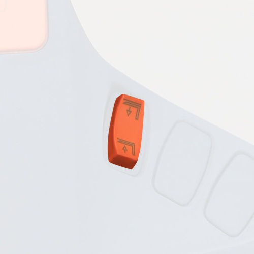 Корпус кнопки подъема-опускания вил для штабелеров SDR 1533/1536/1545S/1645/1656/2036/2045, SDK по ценам производителя в Москве с доставкой по всей России