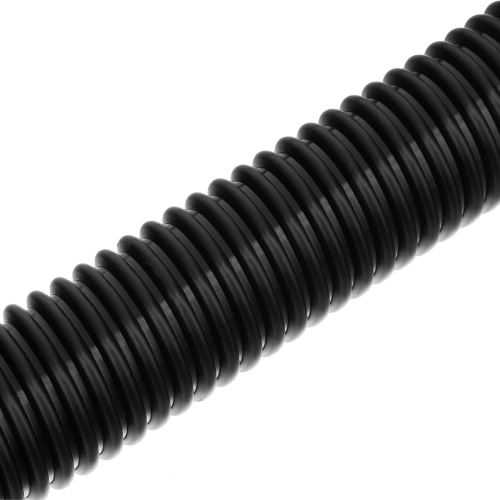 Шланг для пылесоса 4 м с адаптерами для Denzel RVC20, RVC30, LVC20, LVC30 Denzel по ценам производителя в Москве с доставкой по всей России