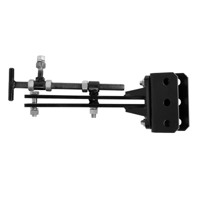 Сцепка универсальная для мотоблока Denzel по ценам производителя в Москве с доставкой по всей России