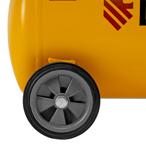 Компрессор воздушный DK1500/24, Х-PRO 1.5 кВт, 230 л/мин, 24 л Denzel по ценам производителя в Москве с доставкой по всей России