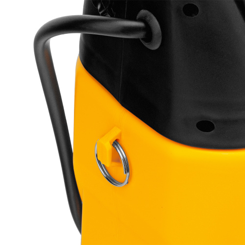 Опрыскиватель аккумуляторный D-5LI, 5 л, Li-Ion акк., 12 В, 2 Ач Denzel по ценам производителя в Москве с доставкой по всей России