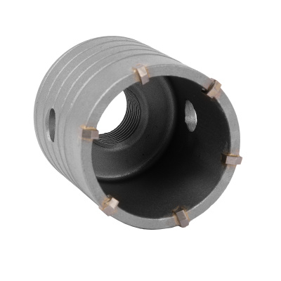 Буровая коронка, M22 х 55 мм Matrix по ценам производителя в Москве с доставкой по всей России