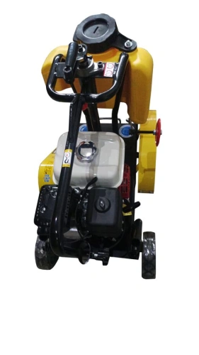 Швонарезчик бензиновый (Honda) TOR CC-300 PRO по ценам производителя в Москве с доставкой по всей России