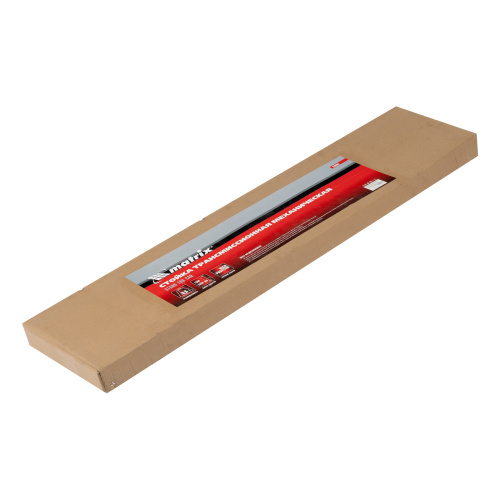 Стойка трансмиссионная механическая, 0.6 т, H подъема 1360-2030 мм, HigH Position Matrix по ценам производителя в Москве с доставкой по всей России