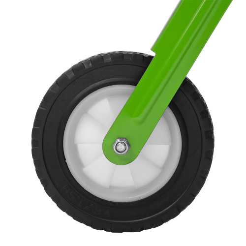 Мотокультиватор КБС-600, 5 л.с, 139 куб.см, ширина 60 см, фрез 3 x 4, передачи 1В Сибртех купить в Москве с доставкой по всей России | ProtosMarket.ru