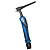 Горелка TIG TP 26F (М12х1) 8м TBW2608-10 по ценам производителя в Москве с доставкой по всей России