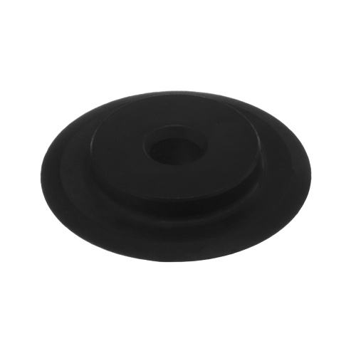 Режущий элемент, ролик трубореза для артиколов 78705, 78706, 4.5 х 3 х 16 мм, для резки труб из цветных металлов Gross по ценам производителя в Москве с доставкой по всей России