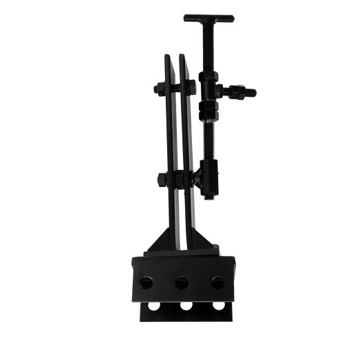 Сцепка универсальная Denzel по ценам производителя в Москве с доставкой по всей России