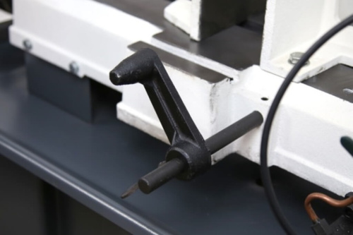 BSM-712K B20 380V купить в Москве с доставкой по всей России | ProtosMarket.ru