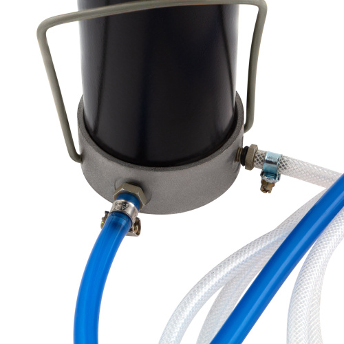 Краскораспылитель ручного действия КРДП (опрыскиватель "Оскар") по ценам производителя в Москве с доставкой по всей России