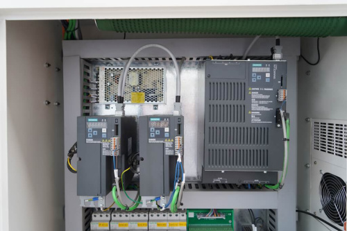 SNC 5275 купить в Москве с доставкой по всей России | ProtosMarket.ru