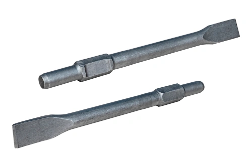 Пика-зубило P-400 купить в Москве с доставкой по всей России | ProtosMarket.ru