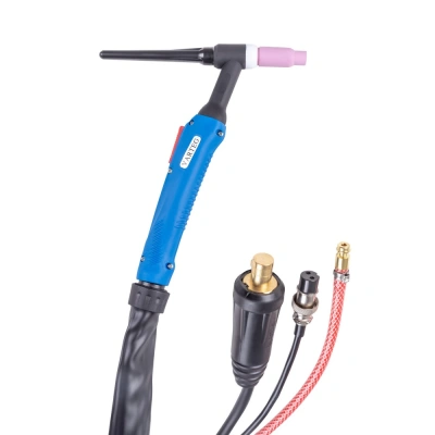 Электроды УОНИ ПК 13/55 (д.2.5мм, 5.0кг)