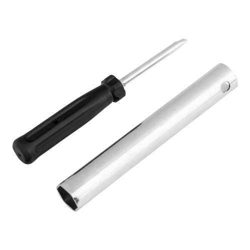 Генератор инверторный GT-2200iS, 2.2 кВт, 230 В, бак 4 л, закрытый корпус, ручной старт Denzel по ценам производителя в Москве с доставкой по всей России