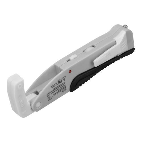 Прибор для обнаружения скрытой проводки и металла Sparta по ценам производителя в Москве с доставкой по всей России