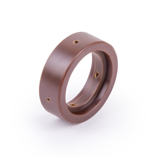 FoxWeld Диффузор газовый S45 (PE0106, пр-во FoxWeld/КНР) купить в Москве с доставкой по всей России | ProtosMarket.ru