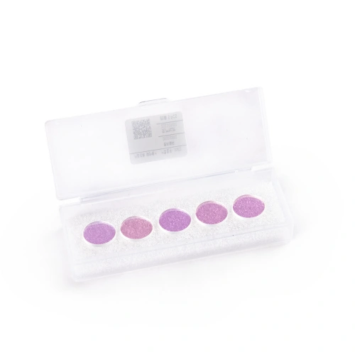 Горелка FWL21T для ручной лазерной сварки, резки, очистки (комплект) по ценам производителя в Москве с доставкой по всей России