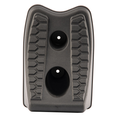 Башмаки противооткатные, 2 шт Matrix по ценам производителя в Москве с доставкой по всей России