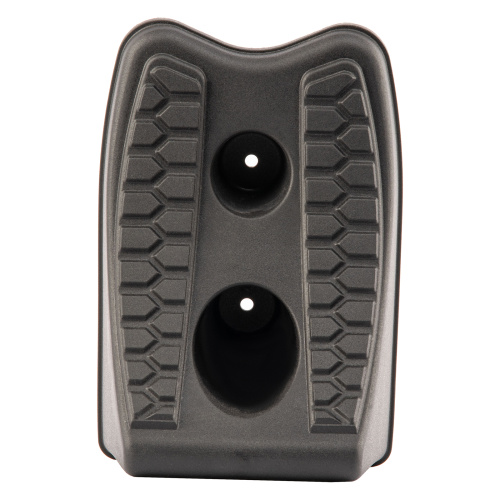 Башмаки противооткатные, 2 шт Matrix по ценам производителя в Москве с доставкой по всей России