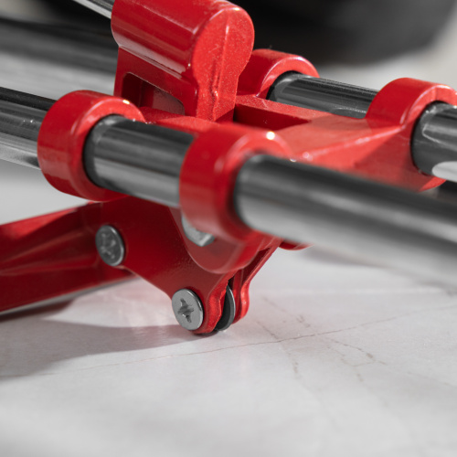 Плиткорез 600 х 14 мм MTX по ценам производителя в Москве с доставкой по всей России